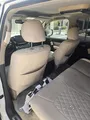 Toyota Land Cruiser 2008 GX-R - Used Vehicle in Good Condition